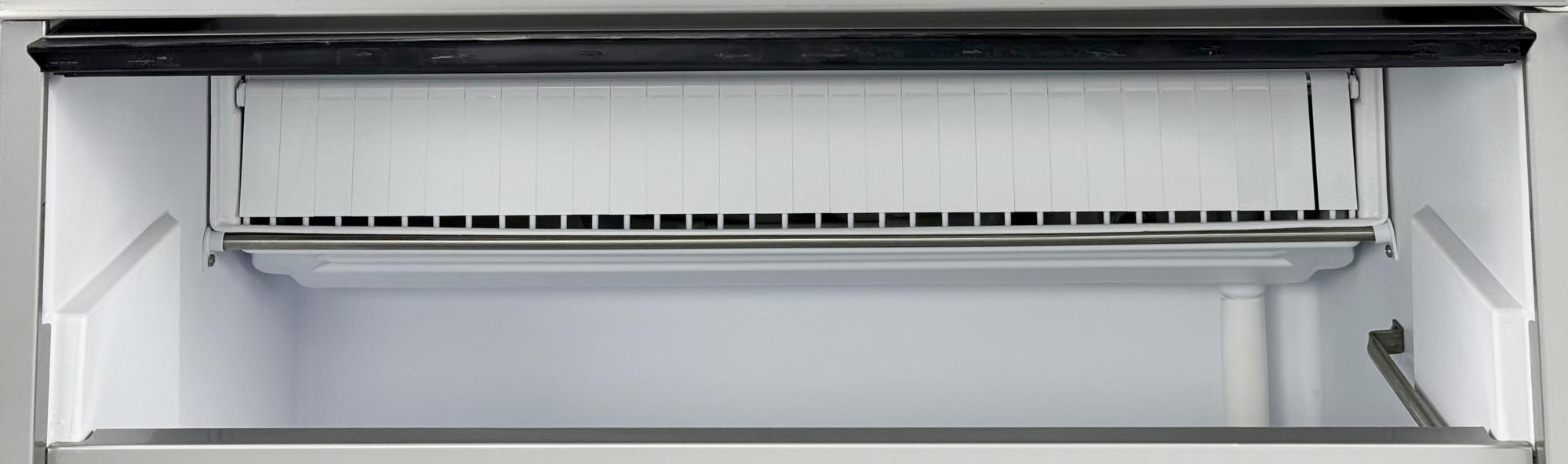 ЛЬДОГЕНЕРАТОР TATRA КУБИК ГУРМЕ TIM 8540C — 8