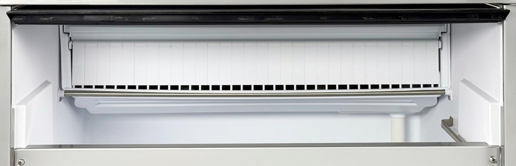 ЛЬДОГЕНЕРАТОР TATRA КУБИК ГУРМЕ TIM 8540CF — 10