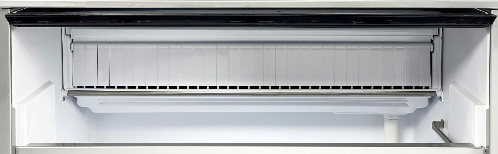 ЛЬДОГЕНЕРАТОР TATRA КУБИК ГУРМЕ TIM 9640C — 8