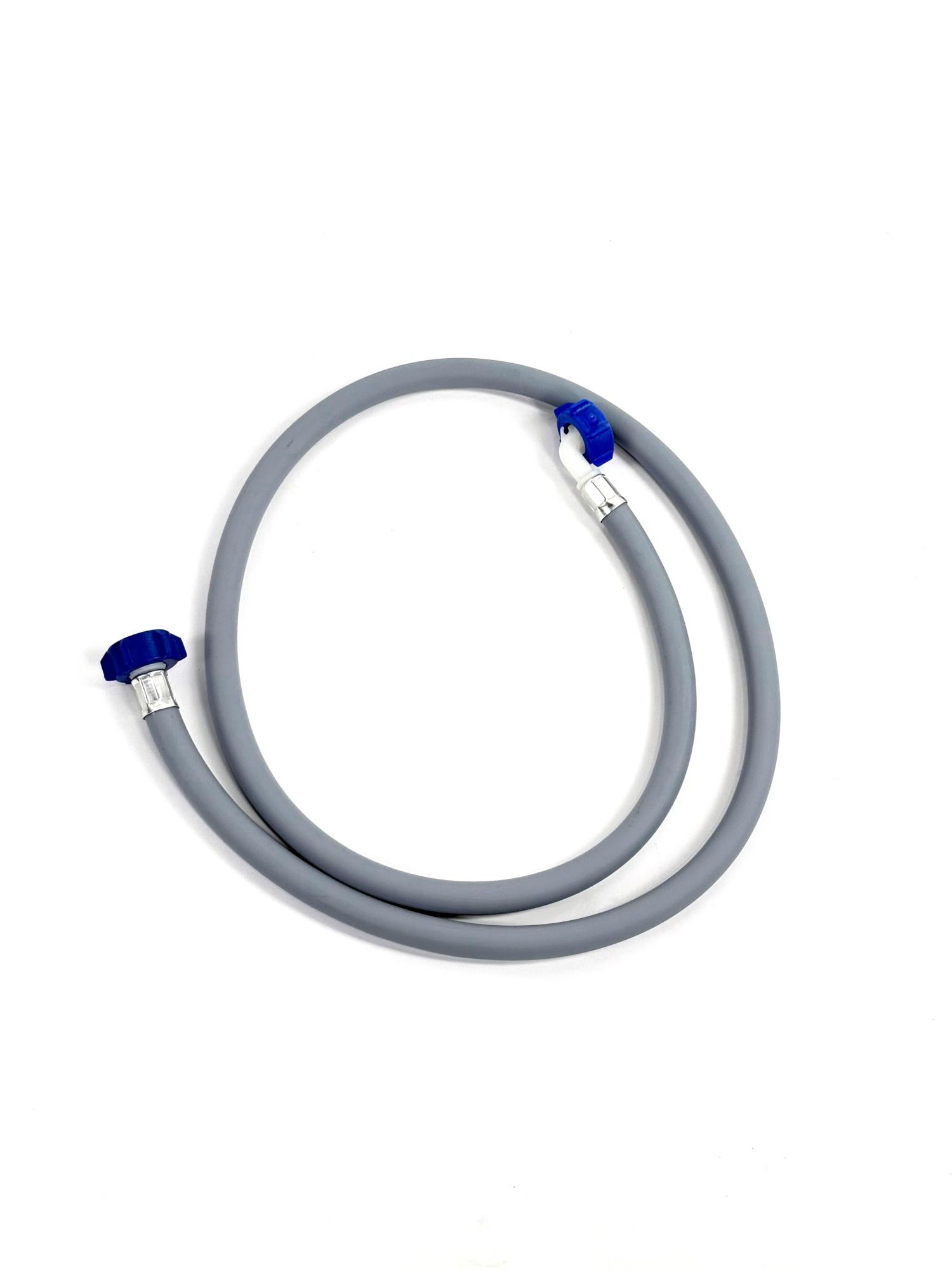ЛЬДОГЕНЕРАТОР BREMA КУБИК CB 184W HC — 6