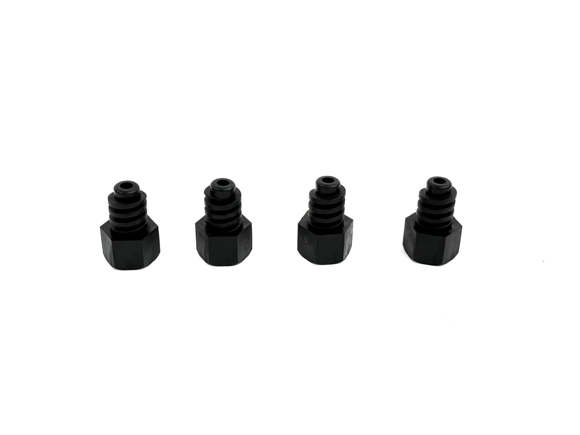 ЛЬДОГЕНЕРАТОР BREMA КУБИК CB 184W HC — 7