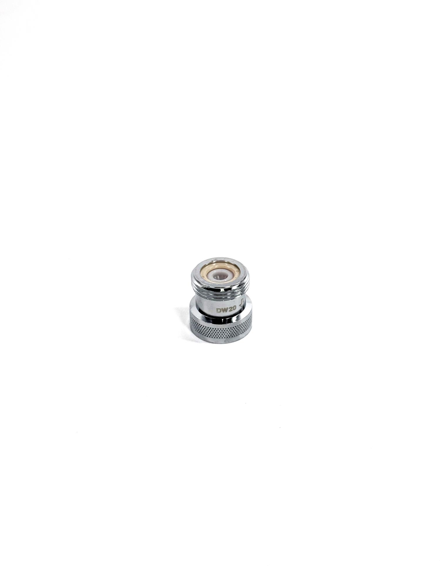 ЛЬДОГЕНЕРАТОР BREMA КУБИК CB 184W HC — 8