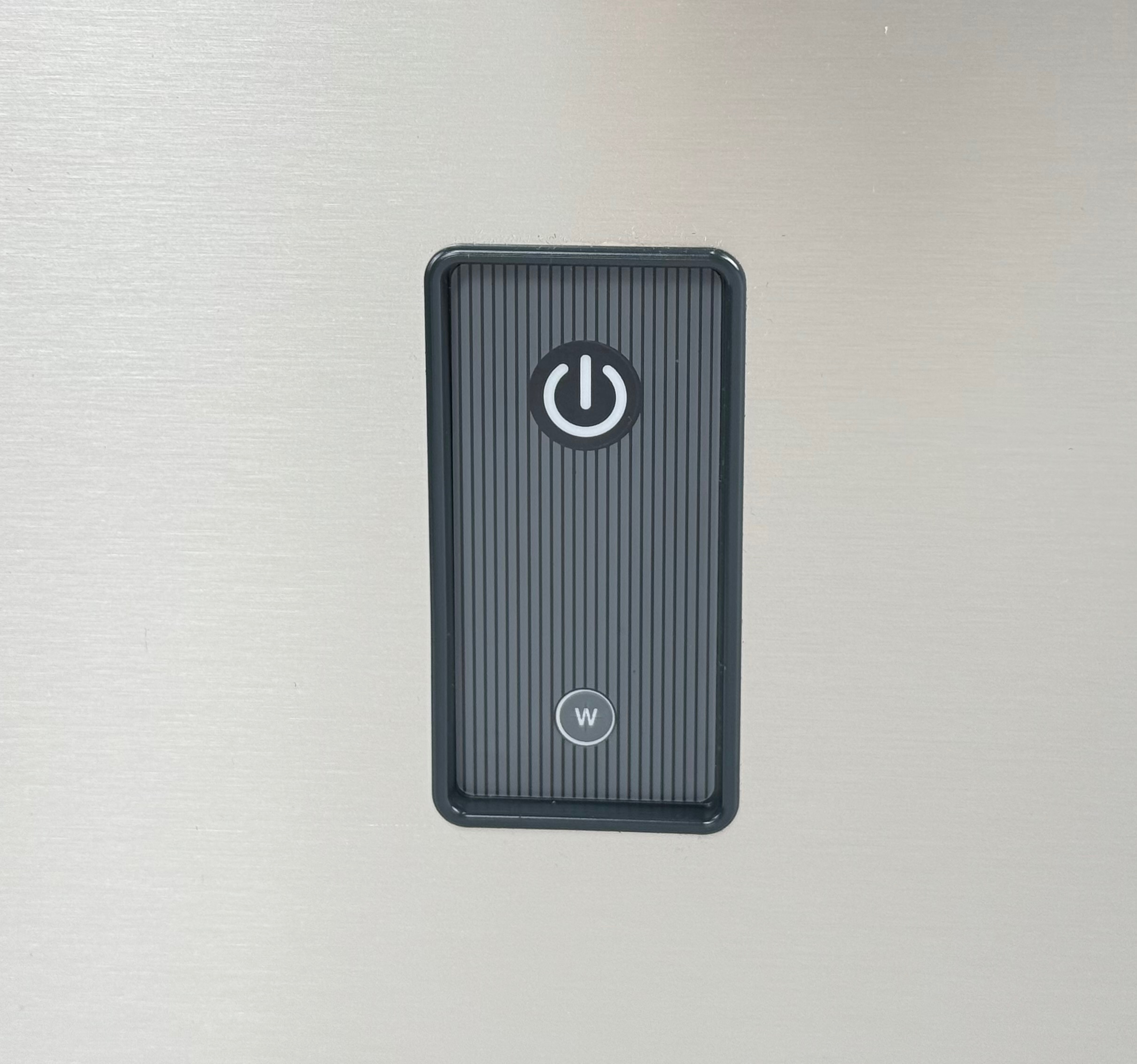 ЛЬДОГЕНЕРАТОР BREMA КУБИК CB 316W HC — 6
