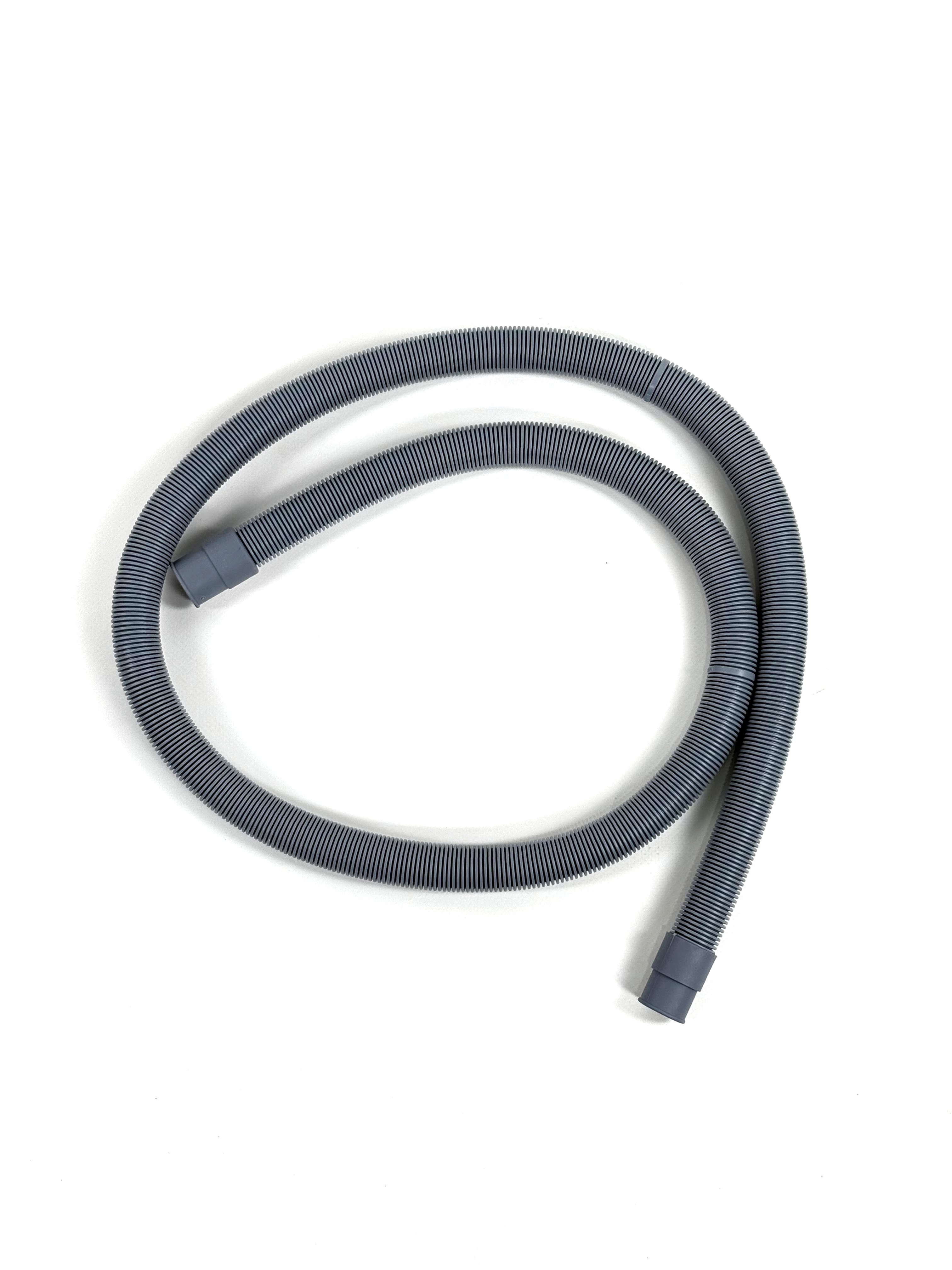 ЛЬДОГЕНЕРАТОР BREMA КУБИК CB 316W HC — 9