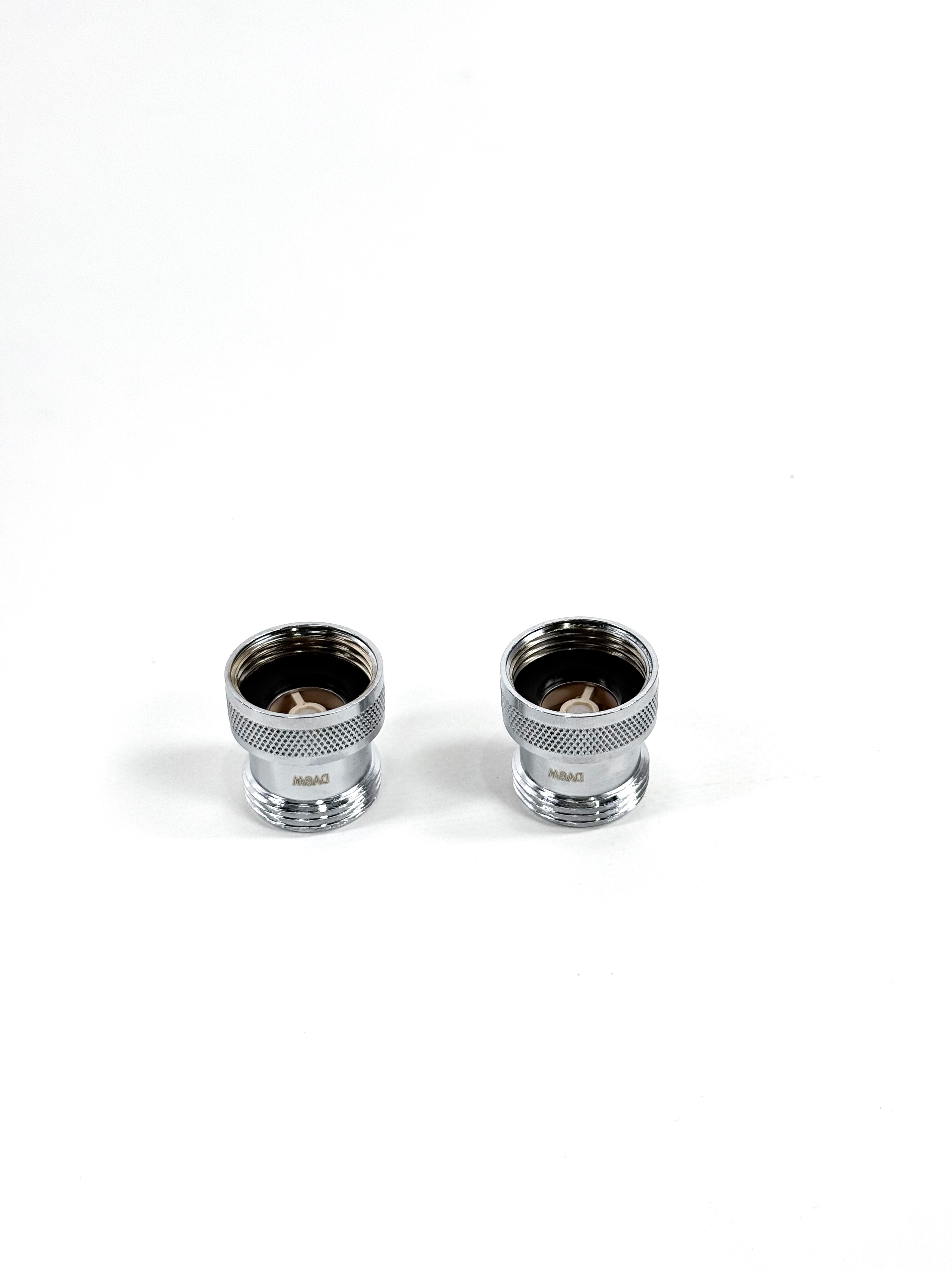 ЛЬДОГЕНЕРАТОР BREMA КУБИК CB 316W HC — 10