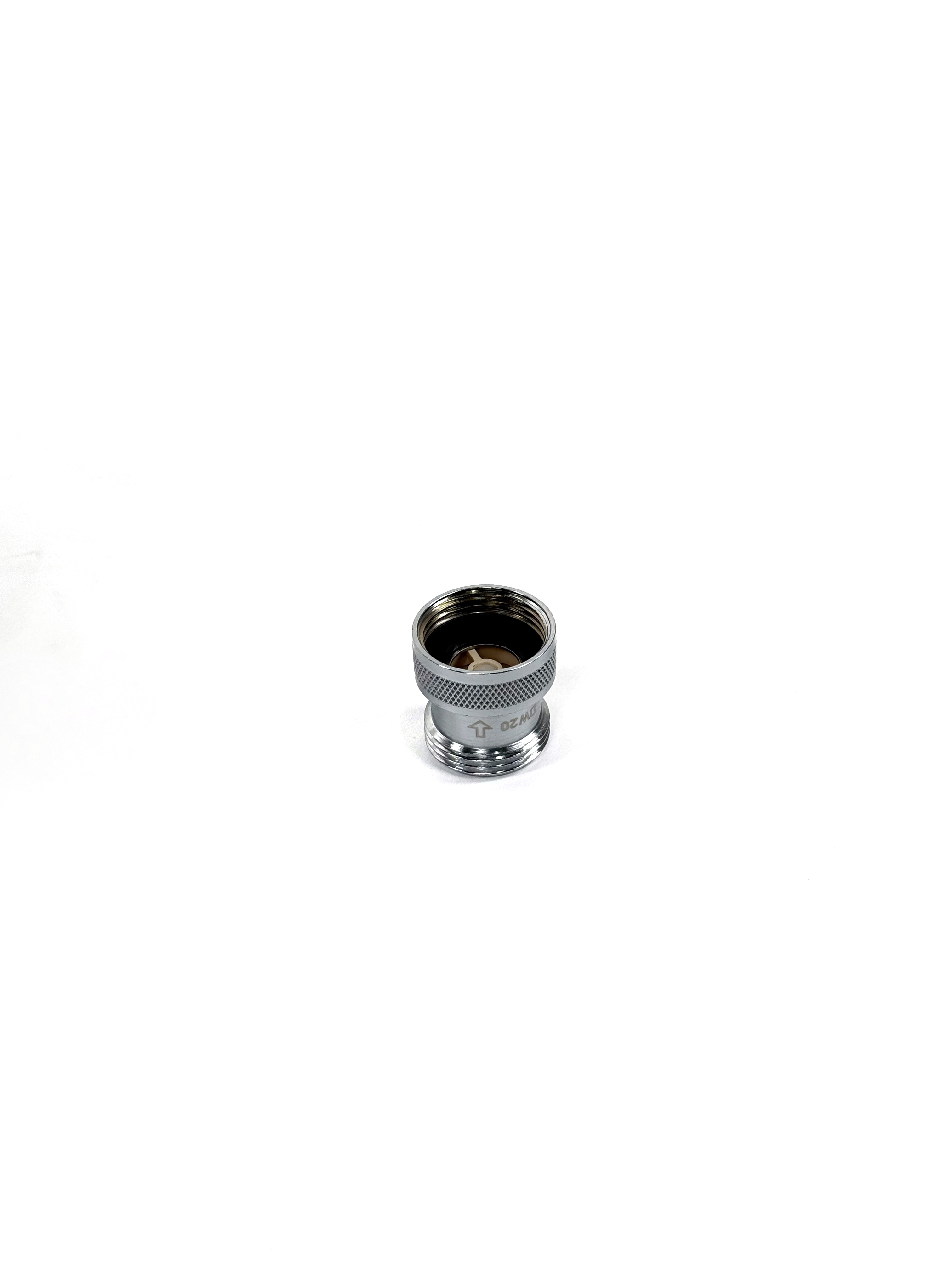 ЛЬДОГЕНЕРАТОР BREMA КУБИК CB 840A HC — 5