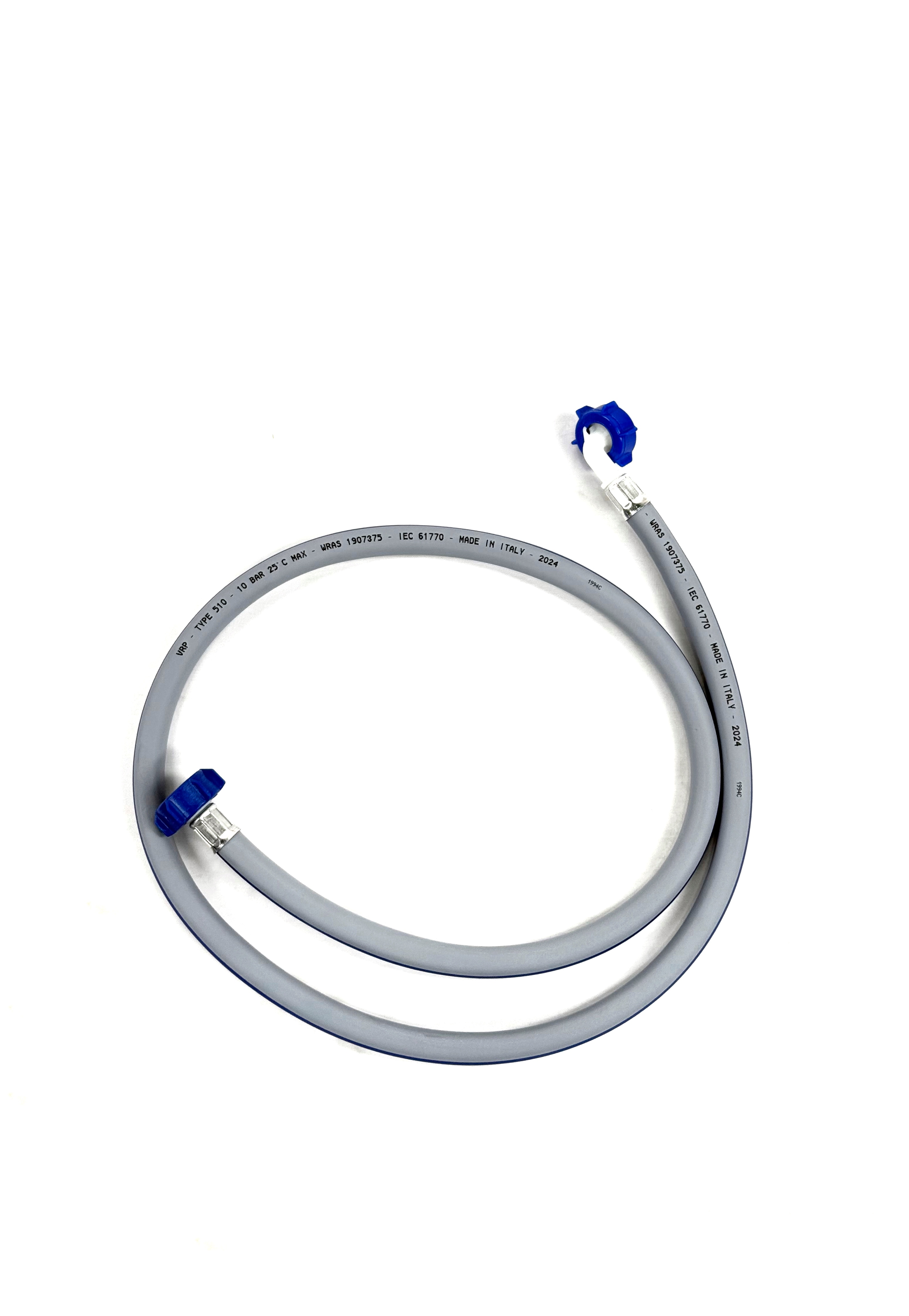 ЛЬДОГЕНЕРАТОР BREMA КУБИК CB 840A HC — 6
