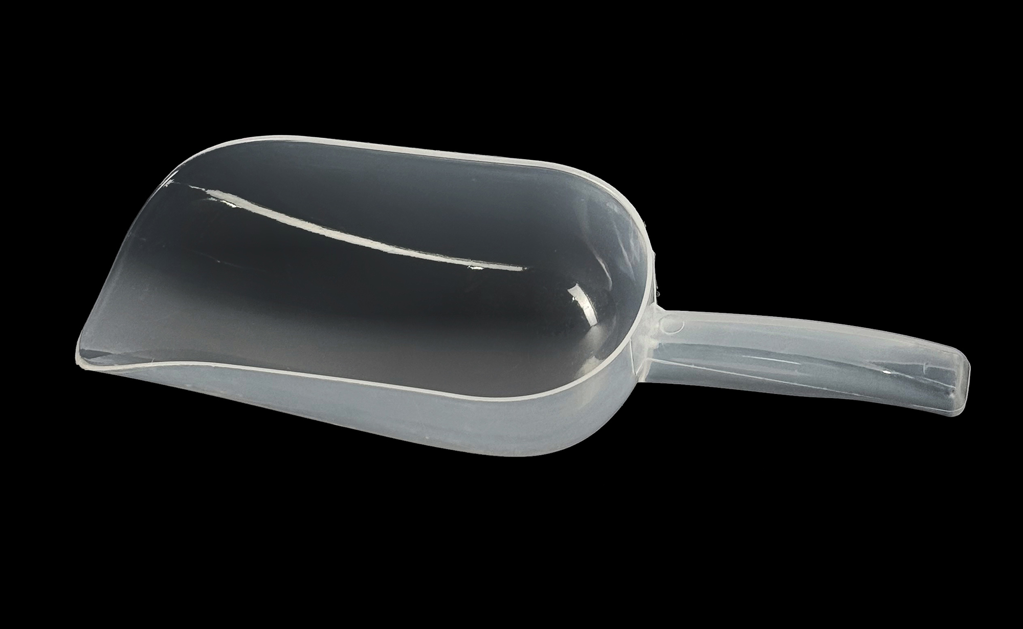 ЛЬДОГЕНЕРАТОР HURAKAN HKN-IMC30M (КУБИКИ) — 8