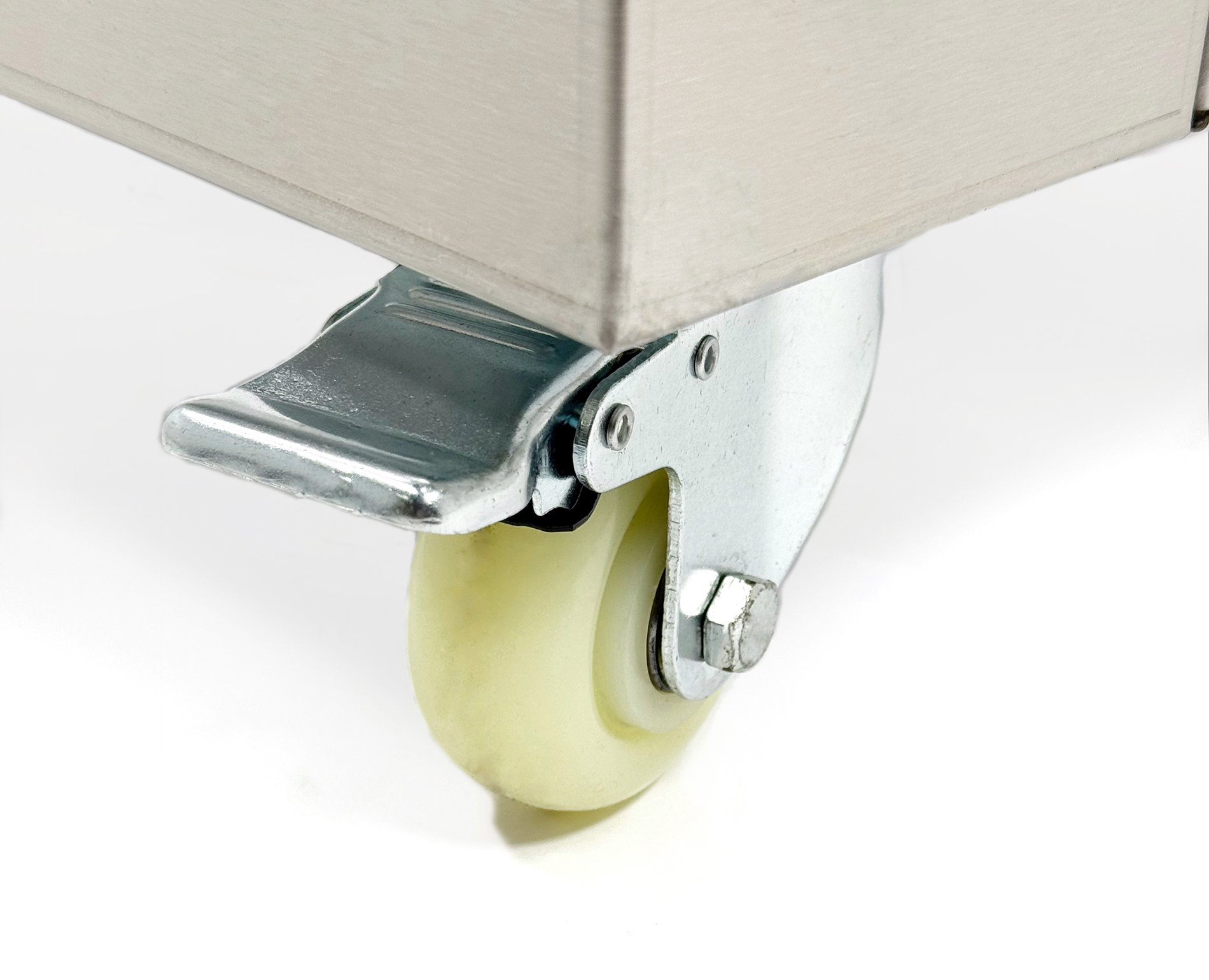 УПАКОВЩИК ВАКУУМНЫЙ HURAKAN HKN-VAC500F — 5