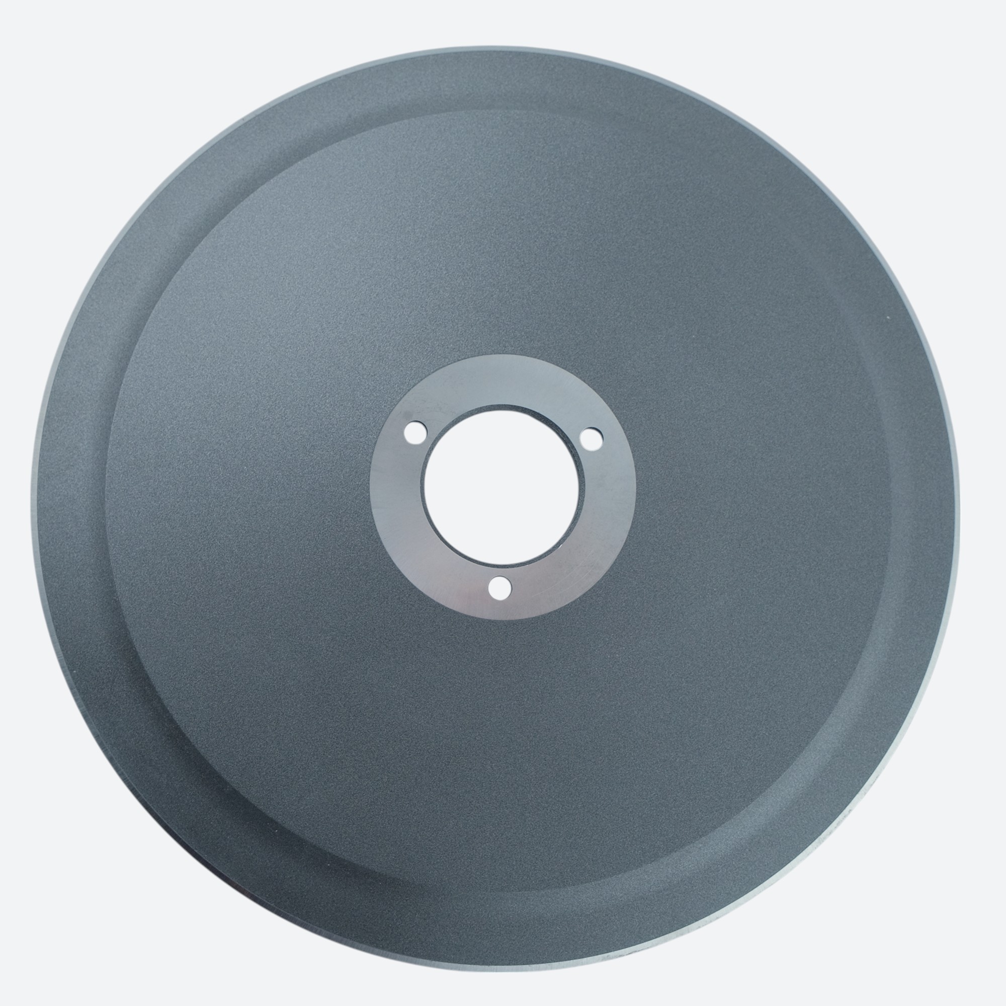 НОЖ ДЛЯ СЛАЙСЕРА BECKERS 250 ТЕФЛОН AFF08003 — 2