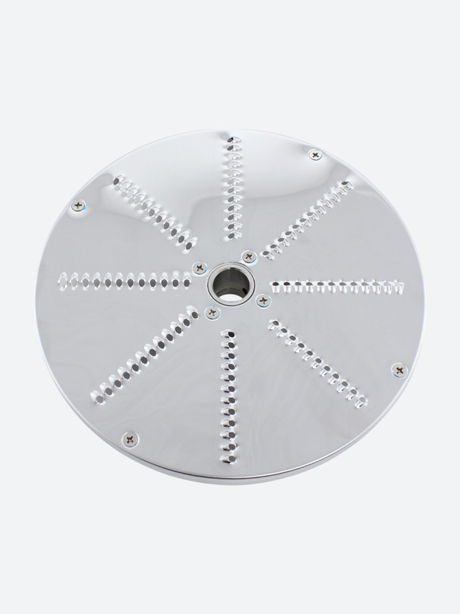 ОВОЩЕРЕЗКА HURAKAN HKN-FNT-WN — 5