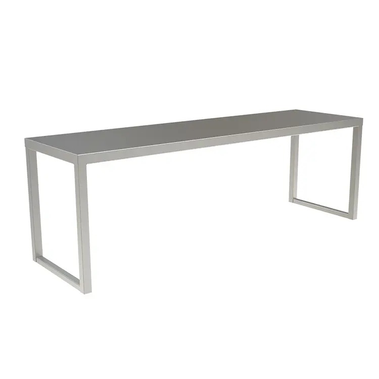 ПОЛКА НАСТОЛЬНАЯ ПН-140/30