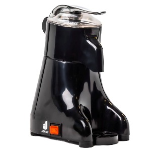 СОКОВЫЖИМАЛКА JOHNY AK/7-AUT ECO ЧЕРНАЯ — 1