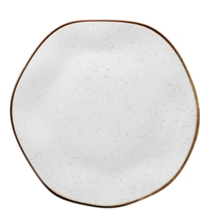 Тарелка мелкая RYO MARESIA 27,5см Oxford 103221, RB02-9515 — 2