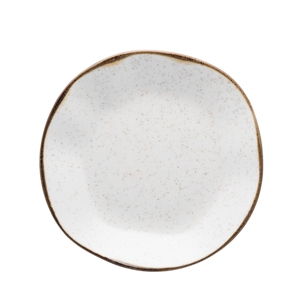 Тарелка суповая RYO MARESIA 22,5см Oxford 103222, RA01-9515 — 2