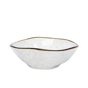Салатник RYO MARESIA 500мл d18см Oxford 103267, RA22-9515 — 2