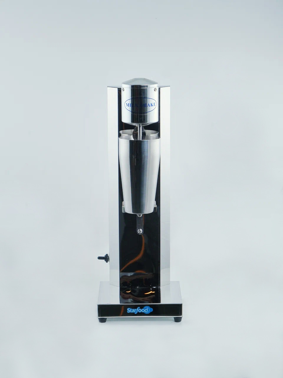 МИКСЕР STARFOOD DM-L1 — 3