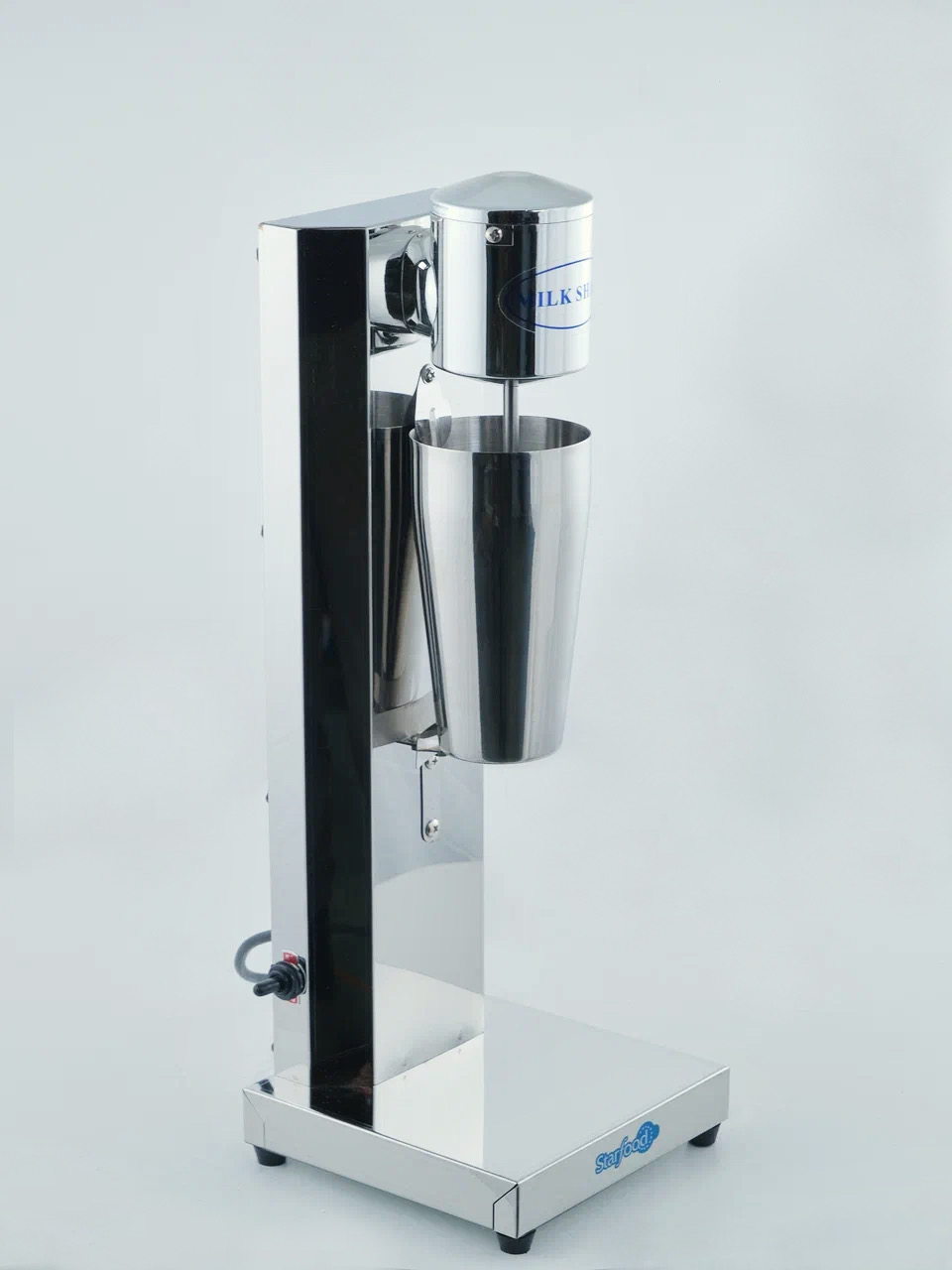 МИКСЕР STARFOOD DM-L1 — 4