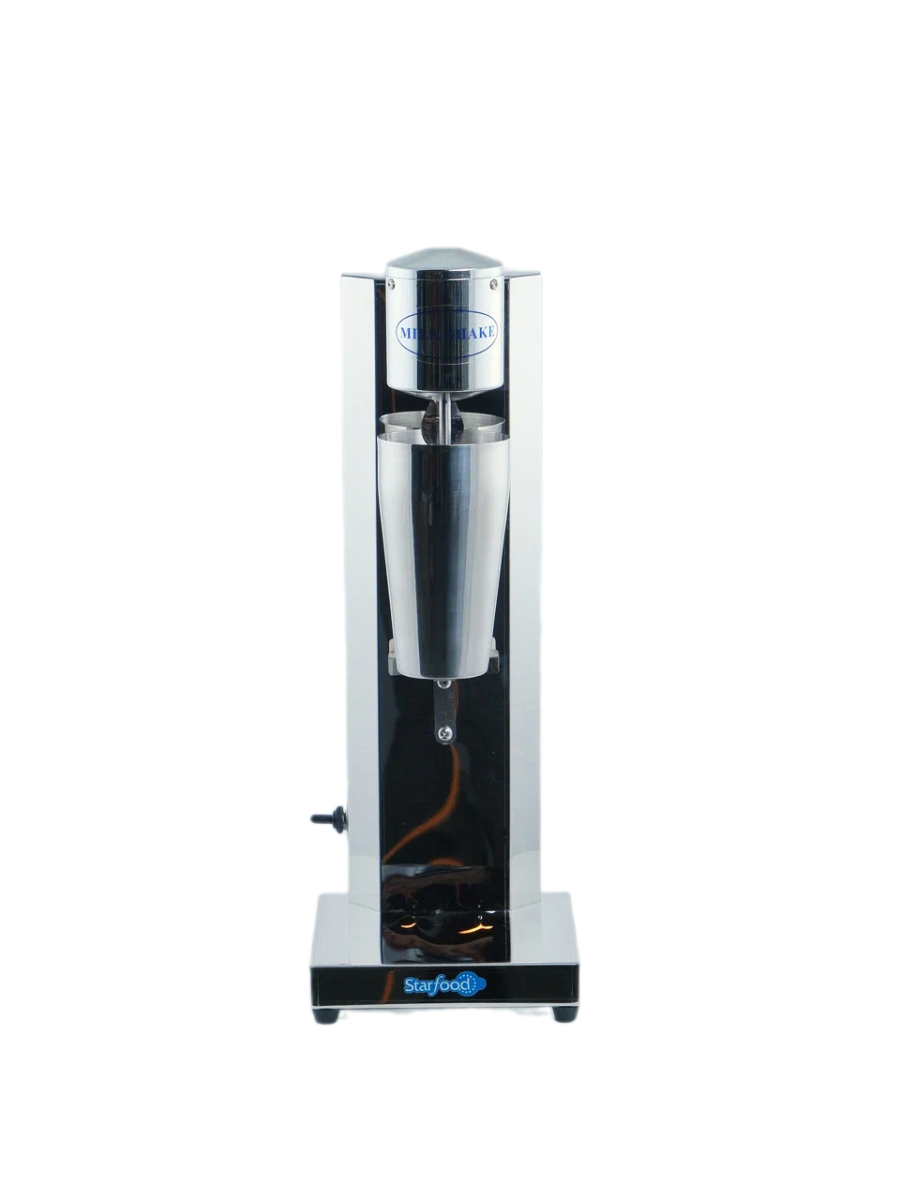 МИКСЕР STARFOOD DM-L1 — 5