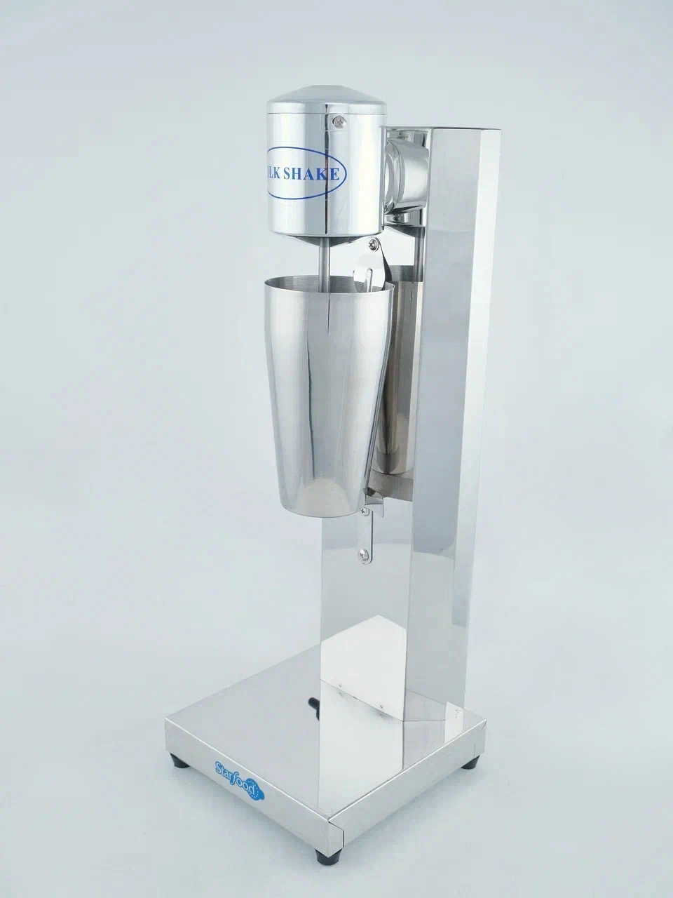 МИКСЕР STARFOOD DM-L1 — 6
