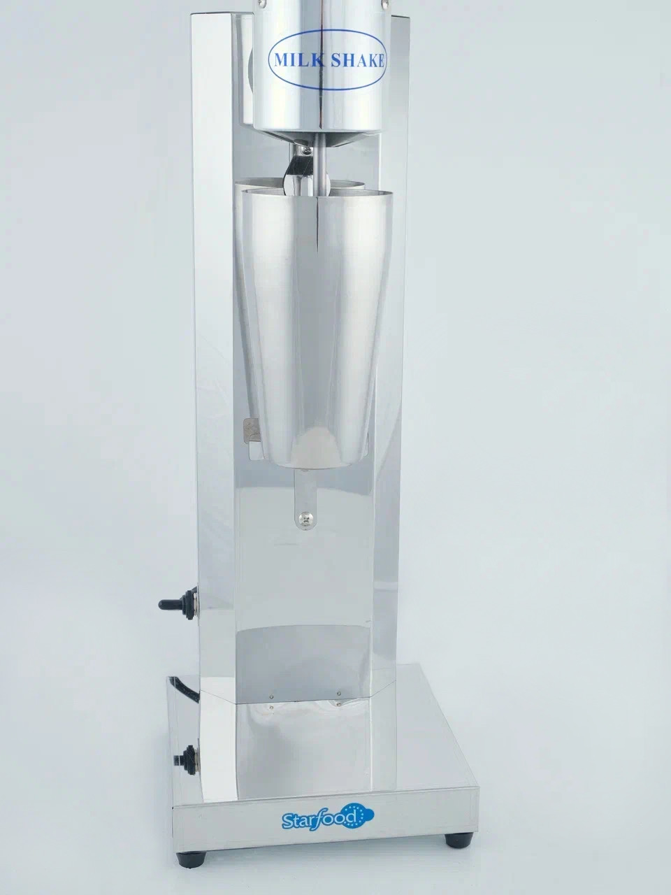 МИКСЕР STARFOOD DM-L1 — 7