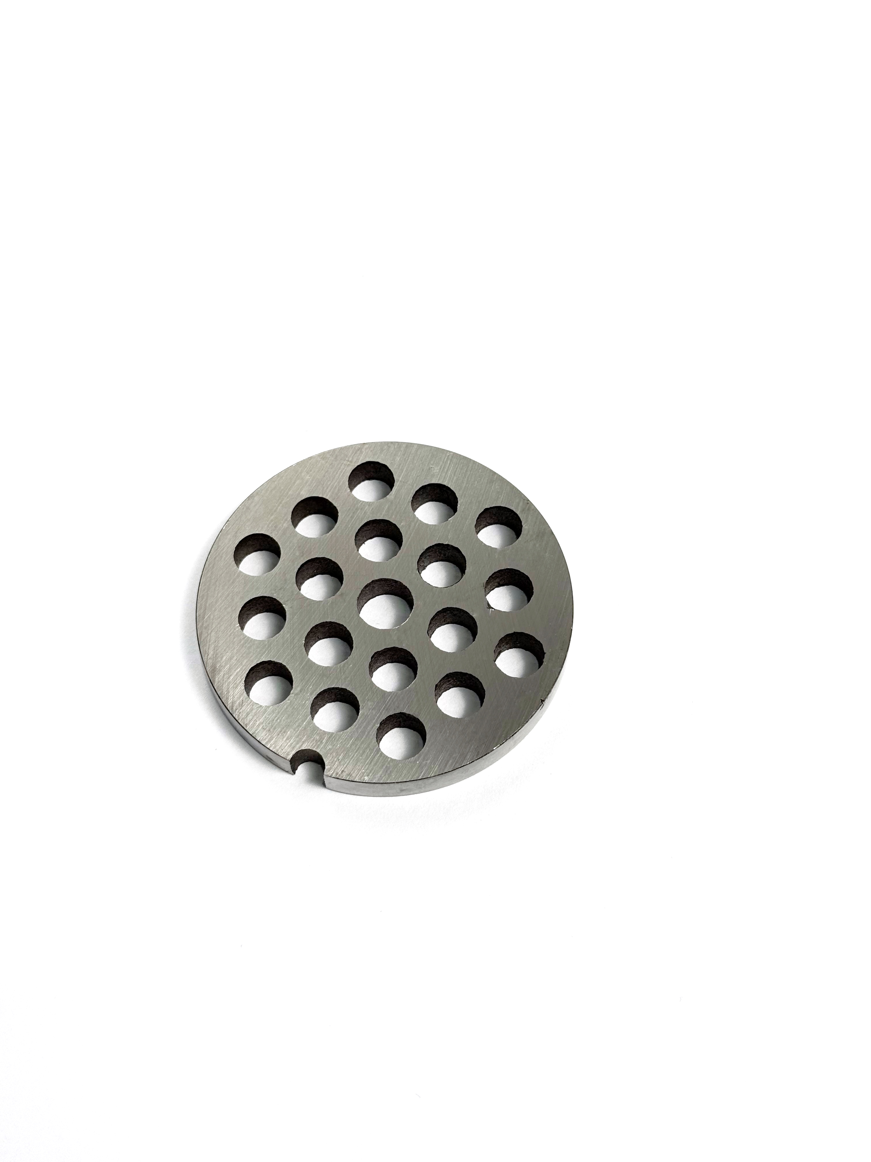 ПИЛА ДЛЯ РЕЗКИ МЯСА STARFOOD HL-2090 — 8