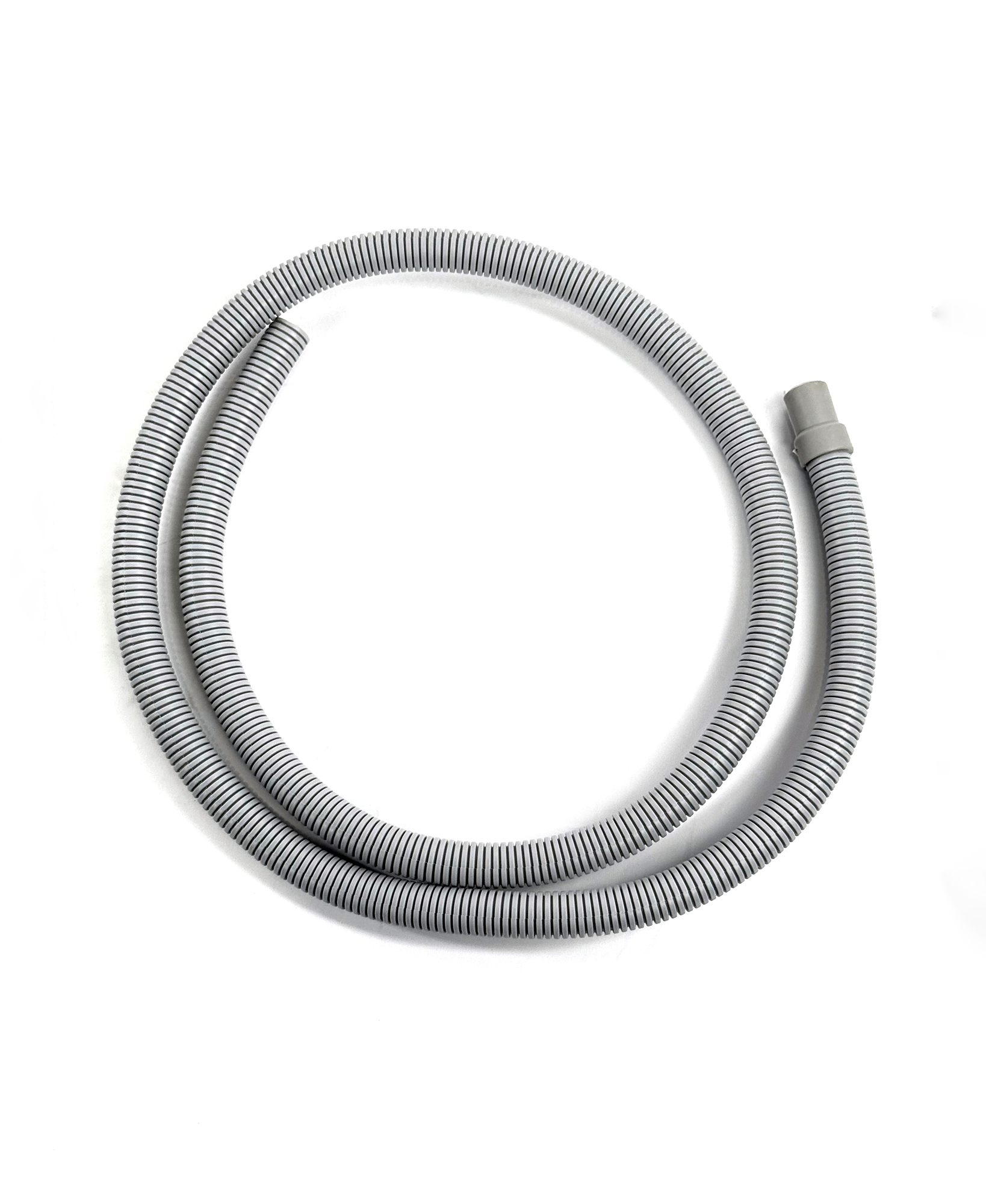 ЛЬДОГЕНЕРАТОР HURAKAN HKN-IMC90M (КУБИКИ) — 9