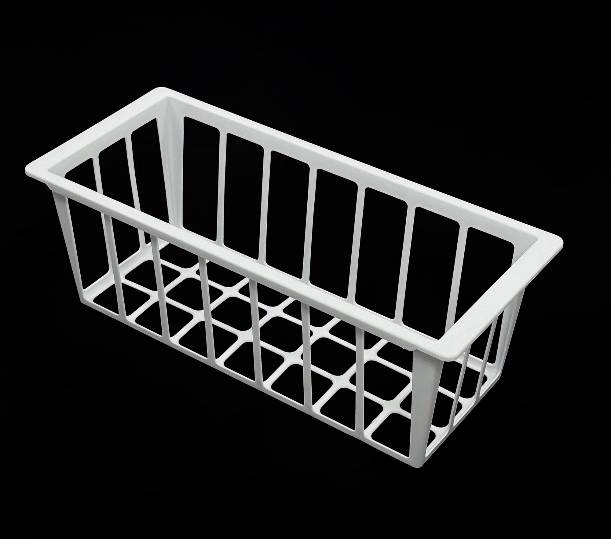 ЛАРЬ МОРОЗИЛЬНЫЙ HURAKAN HKN-BD100 — 3