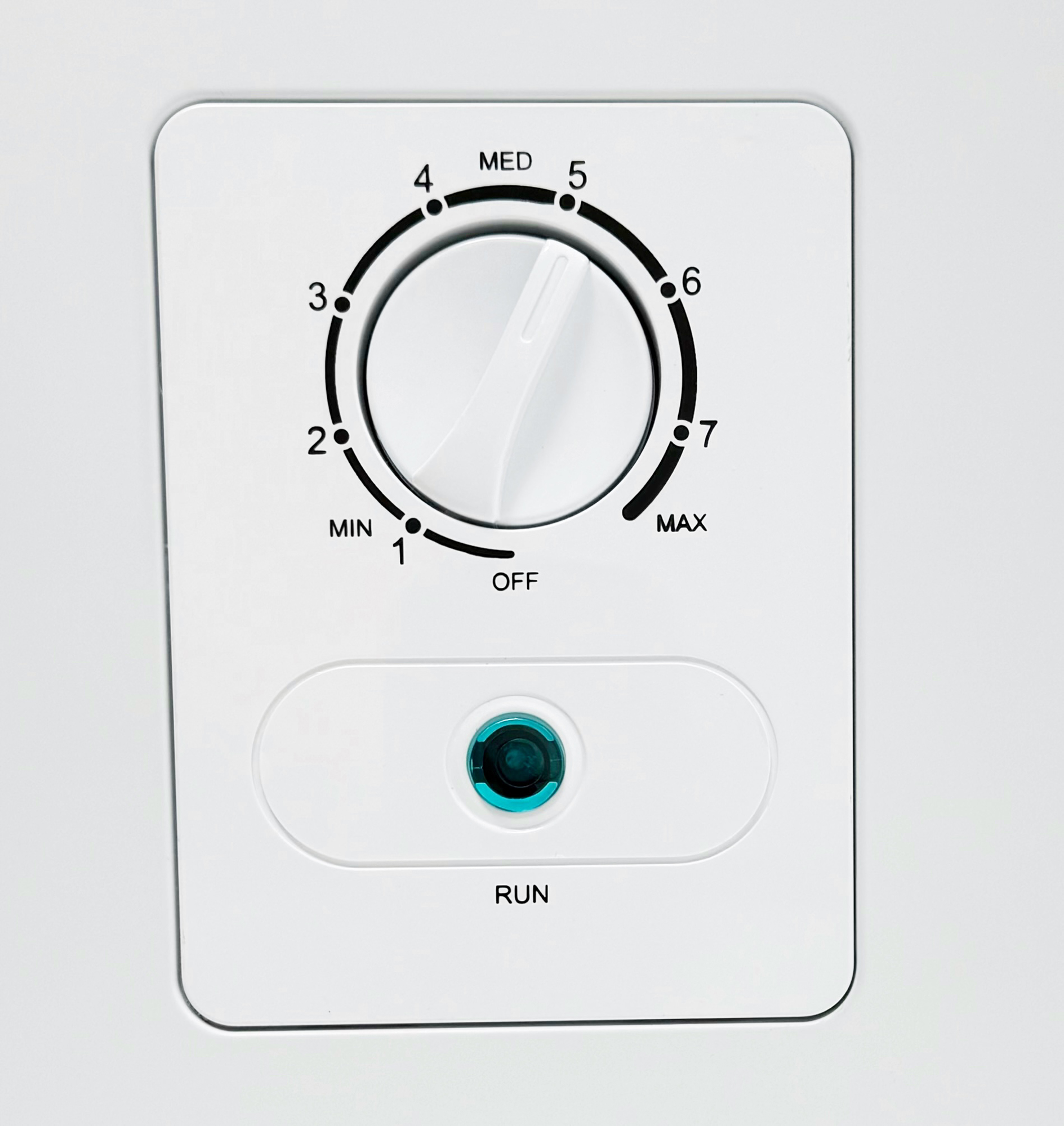 ЛАРЬ МОРОЗИЛЬНЫЙ HURAKAN HKN-BD100 — 4