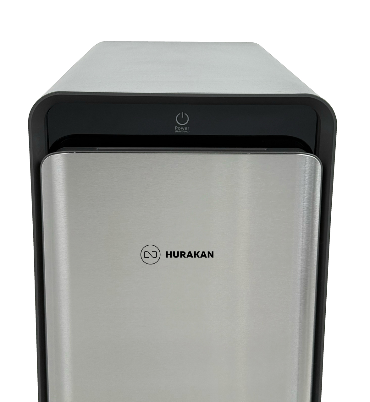 ЛЬДОГЕНЕРАТОР HURAKAN HKN-IMB4(ШАР) — 3