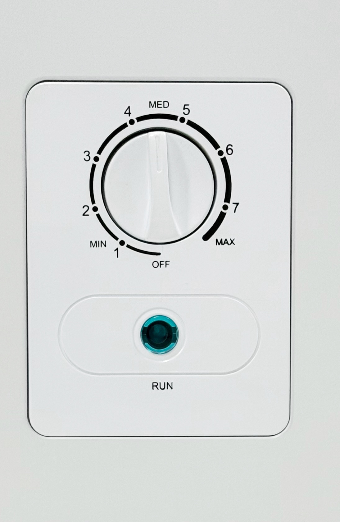ЛАРЬ МОРОЗИЛЬНЫЙ HURAKAN HKN-BD140 — 6