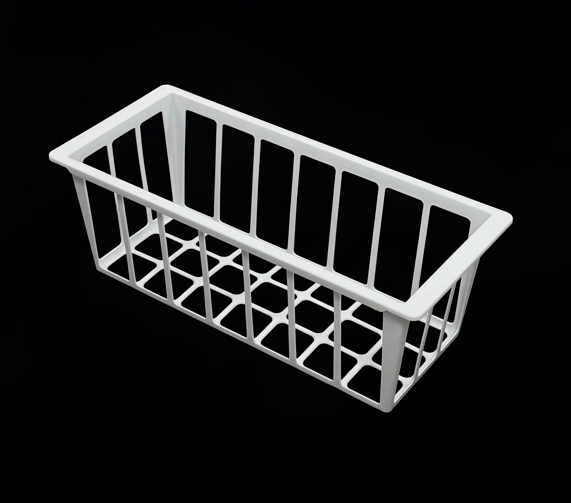 ЛАРЬ МОРОЗИЛЬНЫЙ HURAKAN HKN-BD200 — 4