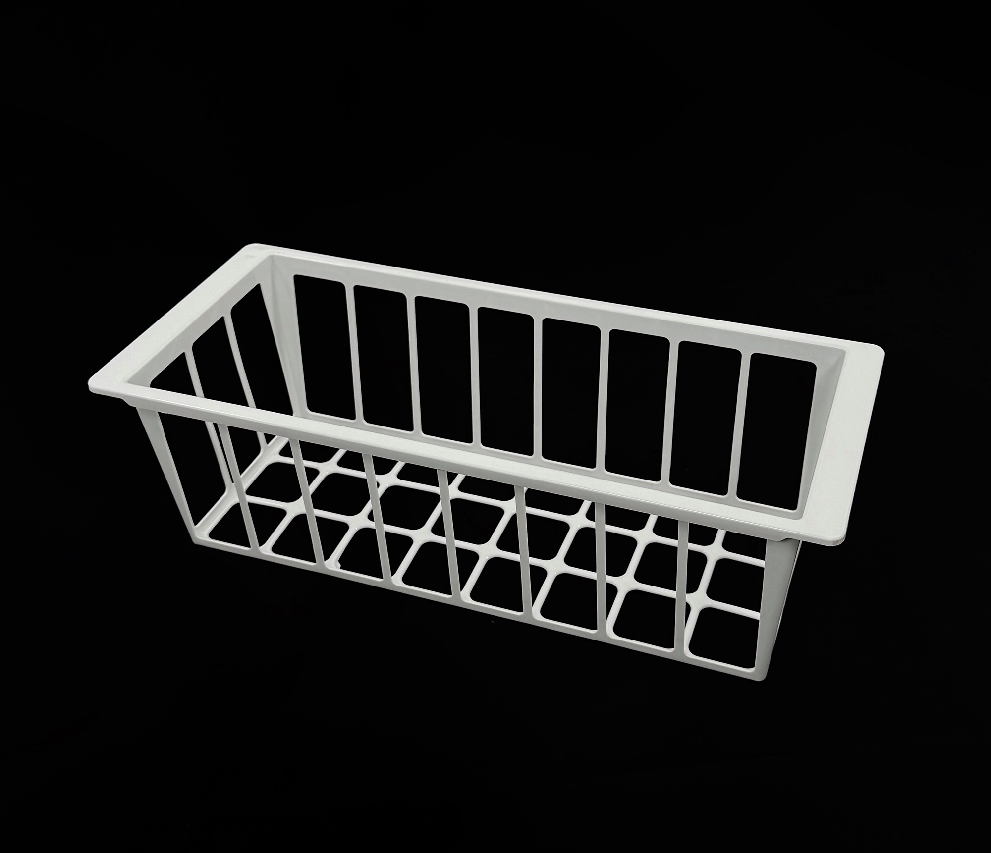ЛАРЬ МОРОЗИЛЬНЫЙ HURAKAN HKN-BD250 — 3