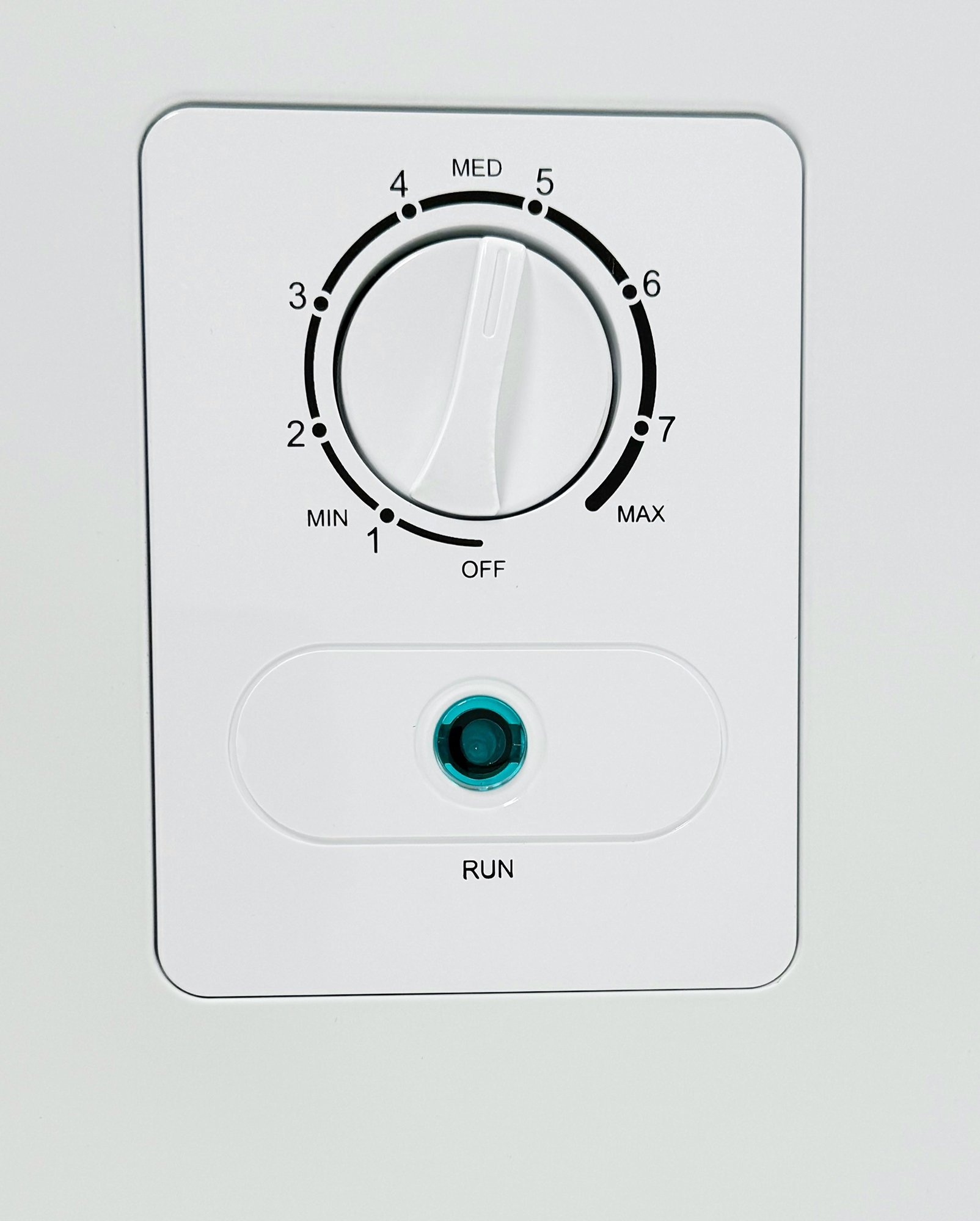 ЛАРЬ МОРОЗИЛЬНЫЙ HURAKAN HKN-BD250 — 4