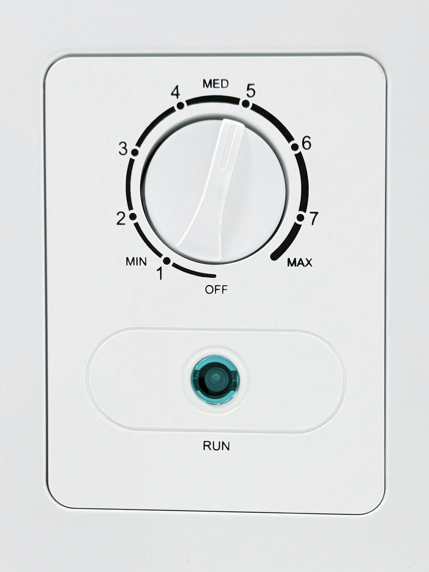 ЛАРЬ МОРОЗИЛЬНЫЙ HURAKAN HKN-BD300 — 3