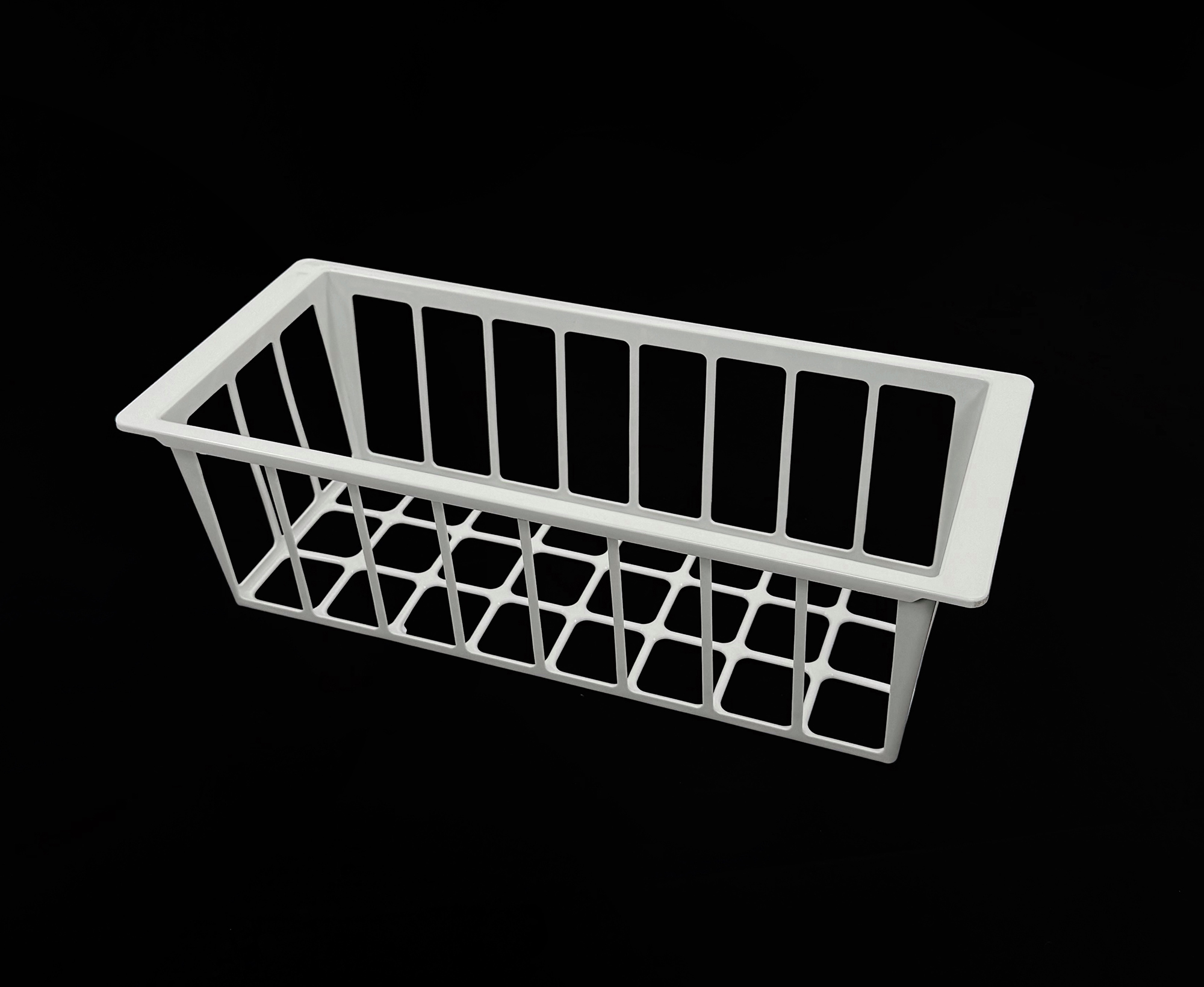 ЛАРЬ МОРОЗИЛЬНЫЙ HURAKAN HKN-BD300 — 4