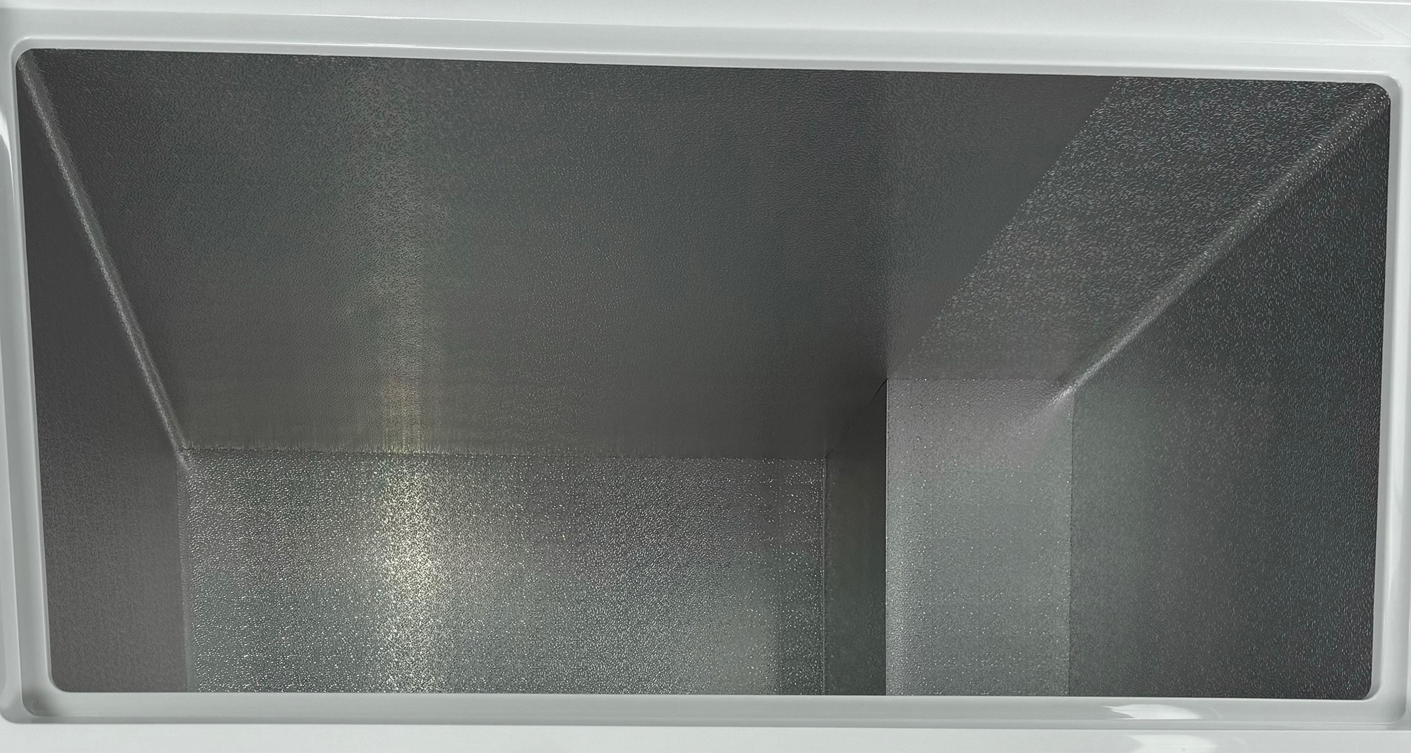 ЛАРЬ МОРОЗИЛЬНЫЙ HURAKAN HKN-BD300 — 6