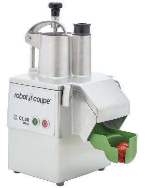 ВСТАВКА Д/БУНКЕРА ROBOT COUPE CL50 EASYSTACKER 49332 — 2
