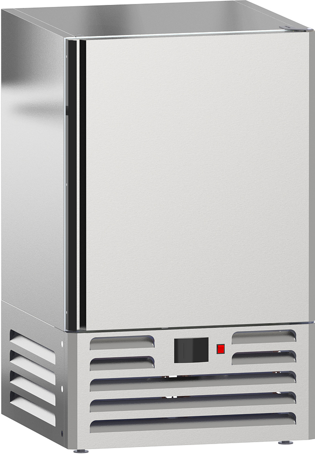 ШКАФ ШОКОВОЙ ЗАМОРОЗКИ АРКТО SF10-G 104000002
