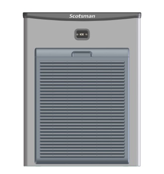 ЛЬДОГЕНЕРАТОР SCOTSMAN MXF 1027 AS OX