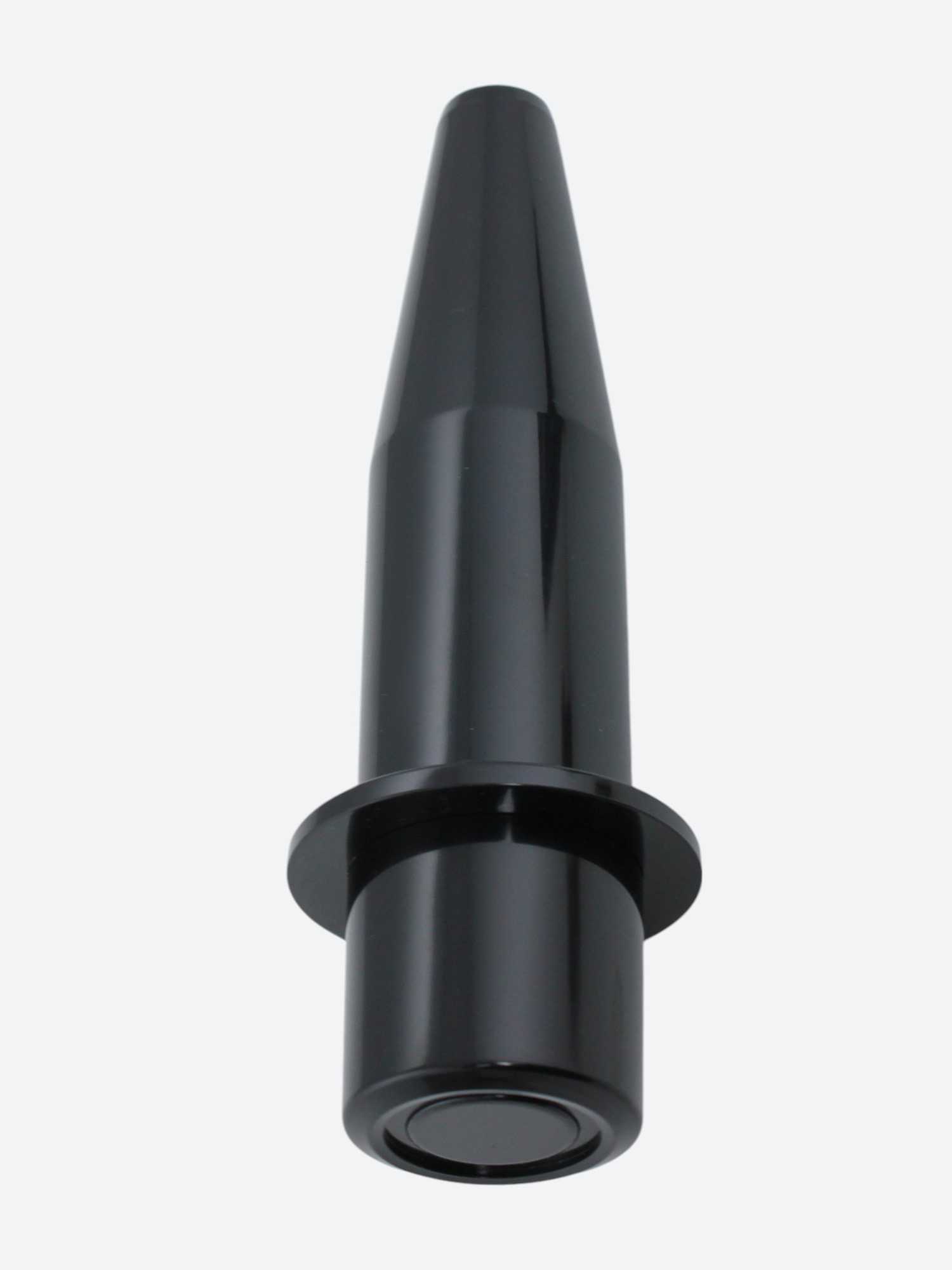 СОКОВЫЖИМАЛКА ЭЛЕКТРИЧЕСКАЯ BORK S612 — 15
