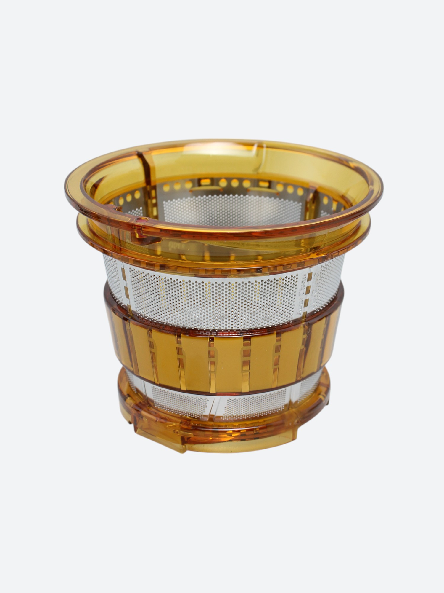 СОКОВЫЖИМАЛКА ЭЛЕКТРИЧЕСКАЯ BORK S612 — 16