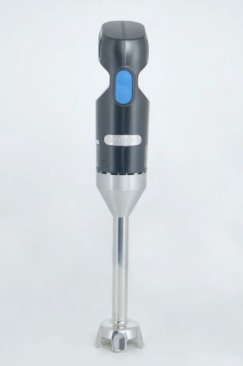 МИКСЕР ПОГРУЖНОЙ WARING WSB35E — 2