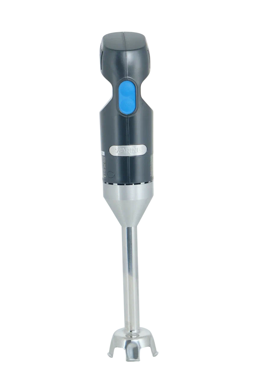 МИКСЕР ПОГРУЖНОЙ WARING WSB35E — 3
