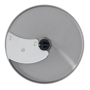ДИСК СОЛОМКА ROBOT COUPE 27116W 8Х8ММ ФРЕНЧ-ФРИ MINERAL+ — 2