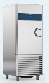 ШКАФ ШОКОВОЙ ЗАМОРОЗКИ IRINOX EASYFRESH NEXT L ESSENTIAL