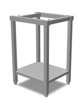 ПОДСТАВКА Д/ORACLE LAINOX OSR85