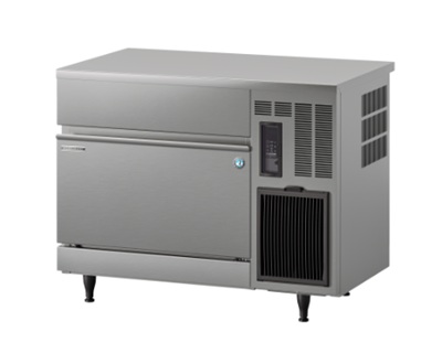 ЛЕДОГЕНЕРАТОР HOSHIZAKI IM-130CPE