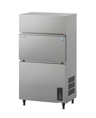 ЛЕДОГЕНЕРАТОР HOSHIZAKI IM-130WPE-23