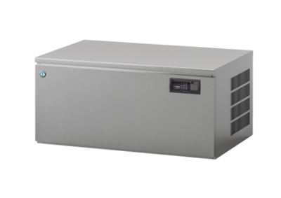 ЛЕДОГЕНЕРАТОР HOSHIZAKI IM-240DWPE